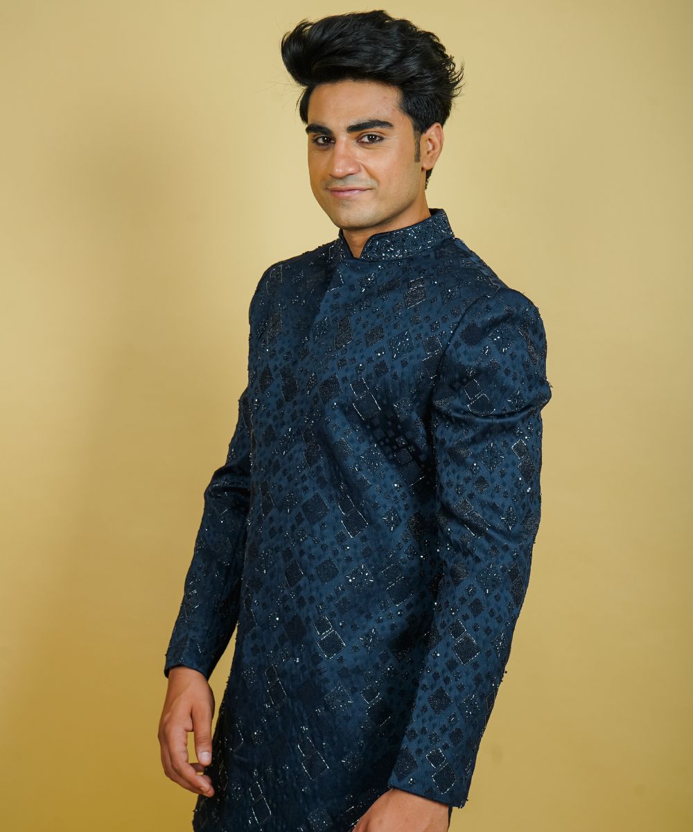 Traditional Ethnic Wear For Men